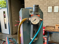 Gasflessenkar - afbeelding 4 van  12