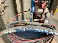 Gasflessenkar - afbeelding 5 van  6