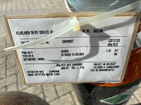 Gasflessenpallet - afbeelding 9 van  12