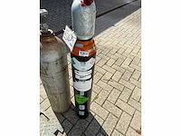 Gasflessenpallet - afbeelding 11 van  12