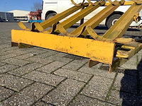 Gasflessenrek - afbeelding 5 van  5