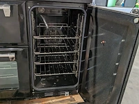 Gasfornuis, richmond, 900dft-eu - afbeelding 4 van  13