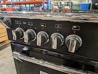 Gasfornuis, richmond, 900dft-eu - afbeelding 11 van  13