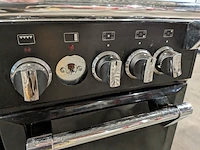 Gasfornuis, richmond, 900dft-eu - afbeelding 12 van  13