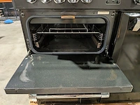 Gasfornuis, richmond, 900dft-eu - afbeelding 13 van  13