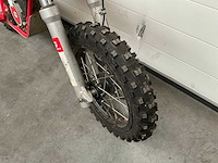 Gasgas e12 minibike - afbeelding 4 van  8