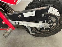 Gasgas e12 minibike - afbeelding 8 van  8