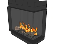 Gashaard, bellfires, derby large 3