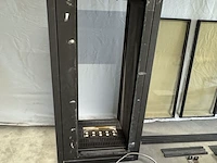 Gashaard, bellfires, vertical bell medium - afbeelding 2 van  8