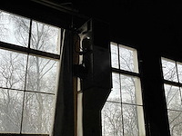 Gasheater (4x) - afbeelding 4 van  5