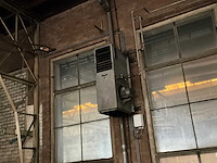 Gasheater (4x) - afbeelding 5 van  5