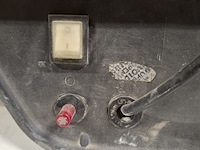 Gasheater 52kw 230v master, blp53m, bouwjaar 2017 - afbeelding 4 van  6