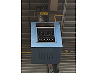 Gasheater (5x) - afbeelding 3 van  8