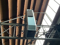 Gasheater (5x) - afbeelding 5 van  8