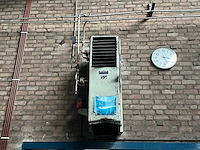 Gasheater (5x) - afbeelding 6 van  8