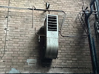 Gasheater (5x) - afbeelding 7 van  8