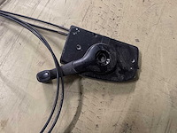 Gashendel - overige bootonderdeel (3x) - afbeelding 4 van  6