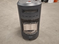 Gaskachel, gimeg, grk-508t - afbeelding 1 van  7