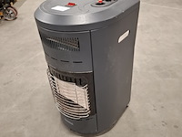 Gaskachel, gimeg, grk-508t - afbeelding 3 van  7