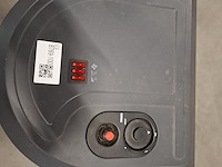 Gaskachel, gimeg, grk-508t - afbeelding 4 van  7