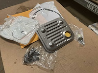 Gasket set (36x) - afbeelding 3 van  5