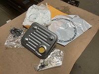 Gasket set (36x) - afbeelding 1 van  5