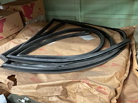 Gasket set (3x) - afbeelding 2 van  2