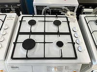 Gaskookplaat (4x) - afbeelding 4 van  5