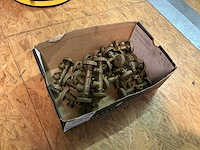 Gaskraan (19x) - afbeelding 1 van  2