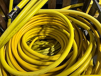 Gasleiding in krat - afbeelding 3 van  5