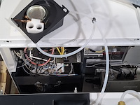 Gasmatochraaf, agilent technolgies, 6230 tof lc ms - afbeelding 5 van  22