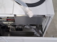 Gasmatochraaf, agilent technolgies, 6230 tof lc ms - afbeelding 6 van  22