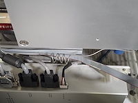 Gasmatochraaf, agilent technolgies, 6230 tof lc ms - afbeelding 8 van  22