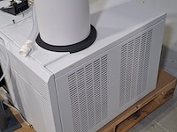 Gasmatochraaf, agilent technolgies, 6230 tof lc ms - afbeelding 22 van  22