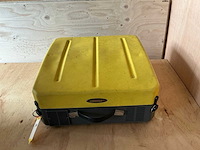 Gasmet dx4000 gasanalyzer - afbeelding 2 van  4