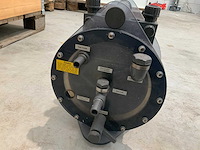 Gasmeter - ritter - afbeelding 5 van  5