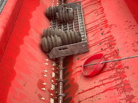 Gaspardo kuhn combinata300 - hrb 303d zaai combinatie - afbeelding 3 van  26