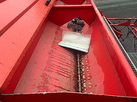 Gaspardo kuhn combinata300 - hrb 303d zaai combinatie - afbeelding 26 van  26