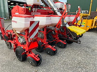 Gaspardo mte maiszaaimachine - afbeelding 2 van  21