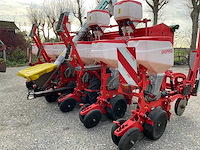 Gaspardo mte maiszaaimachine - afbeelding 3 van  21