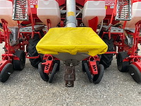 Gaspardo mte maiszaaimachine - afbeelding 7 van  21