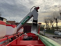 Gaspardo mte maiszaaimachine - afbeelding 8 van  21