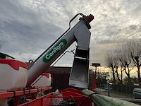 Gaspardo mte maiszaaimachine - afbeelding 9 van  21