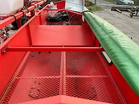 Gaspardo mte maiszaaimachine - afbeelding 10 van  21