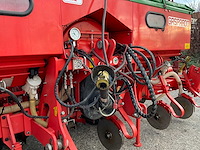 Gaspardo mte maiszaaimachine - afbeelding 11 van  21