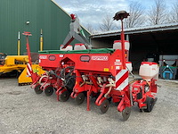 Gaspardo mte maiszaaimachine - afbeelding 1 van  21