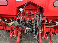 Gaspardo mte maiszaaimachine - afbeelding 13 van  21