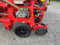 Gaspardo mte maiszaaimachine - afbeelding 14 van  21