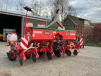 Gaspardo mte maiszaaimachine - afbeelding 15 van  21
