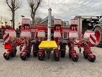 Gaspardo mte maiszaaimachine - afbeelding 17 van  21